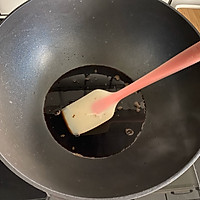 简单到不行的～奶茶里小珍珠的做法图解2