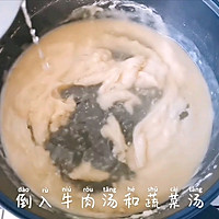 宜家肉丸秘方大公开的做法图解11