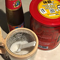 红烧海参的做法图解2