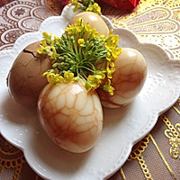 茶叶蛋的做法图解6