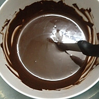 情人节手工巧克力的做法图解3