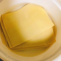 低卡又美味-凉拌香辣鸡丝的做法图解3
