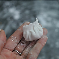 水晶虾饺的做法图解9