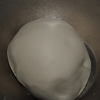 刺五加猪肉水饺的做法图解10