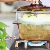 掌握这3种凉菜做法，让你清凉过夏天~的做法图解7