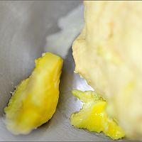 理工奶爸美食汇|《汉堡》的做法图解8