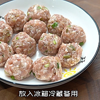苏式鲜肉月饼的做法图解6