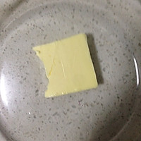 #食戟之灵#白浓汤咖喱乌冬面（微波炉版）的做法图解11