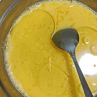 蛋糕卷的做法图解2