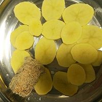 粉蒸排骨的做法图解16