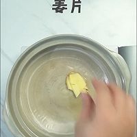 冒菜的做法图解1