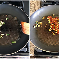 5分钟闪电式麻婆豆腐的做法图解2