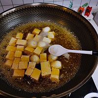红茶豆腐汤 暖胃又暖心的做法图解6