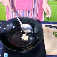平菇丸子汤，既是月子餐，还是低卡减肥餐的做法图解8