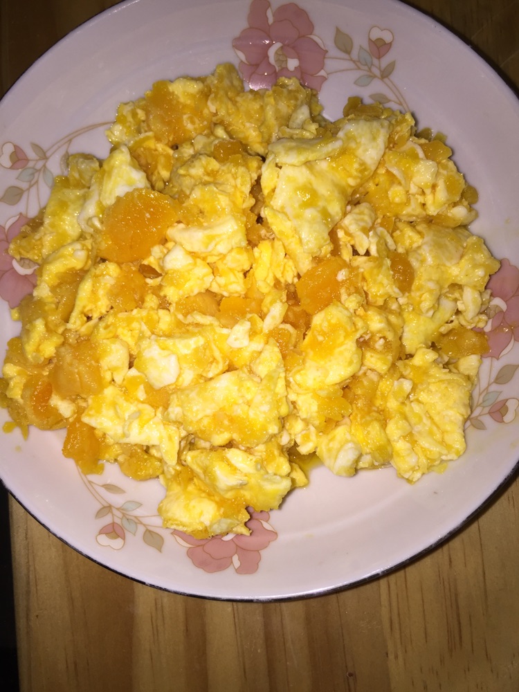 小鸡爱上鸭