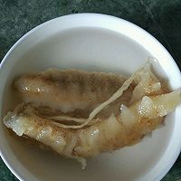 XO酱海鲜焖饭的做法图解5