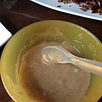 宝宝辅食 红枣米糊（附红枣泥做法）的做法图解11