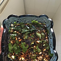 白切牛肉两吃的做法图解6