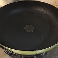简单好吃的老北京糊塌子的做法图解5