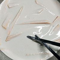 甘梅薯条的做法图解4