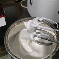 可可旋风卷的做法图解6