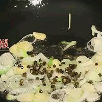 香辣鸡软骨的做法图解4