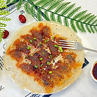 冰花煎饺的做法图解6