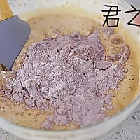 好吃得不像话的特浓巧克力奶酪蛋糕！的做法图解10