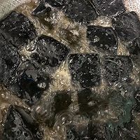 #东古525掌勺节#臭豆腐的做法图解2