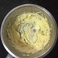 【青花瓷】手绘慕斯蛋糕#我动了你的奶酪#的做法图解8