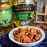 #新春美味菜肴#酱排骨的做法图解8
