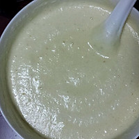 电饭锅香蕉蛋糕的做法图解5