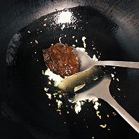 多吃一碗饭的溜豆腐的做法图解8