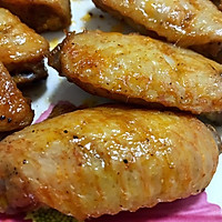 土耳其烤肉料的做法图解4