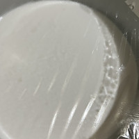 纯大米发糕（不加面粉）的做法图解5