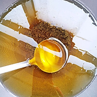 鸡蛋泡泡的做法图解8