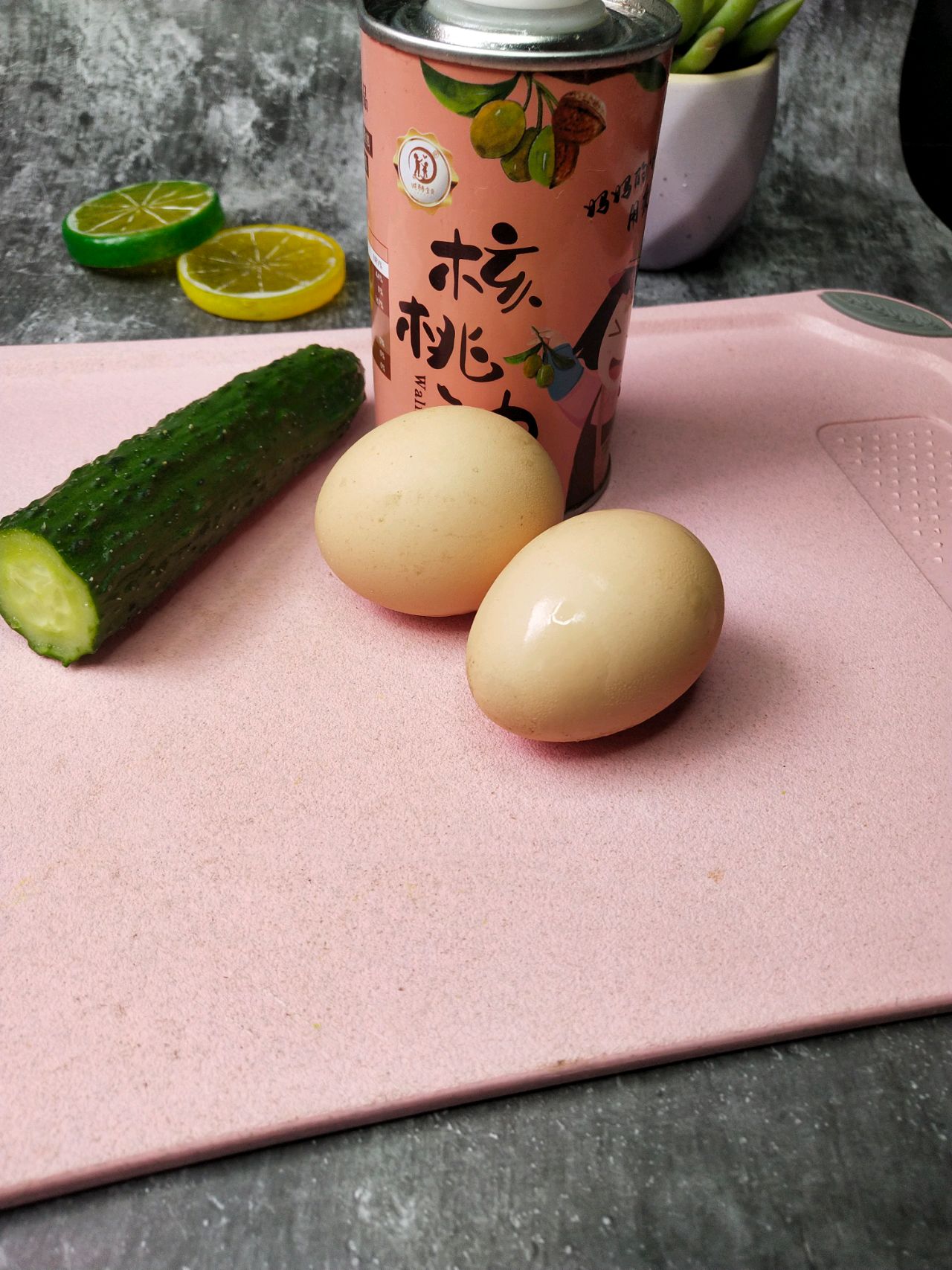 超级嫩滑蒸鸡蛋羹怎么做_超级嫩滑蒸鸡蛋羹的做法_阳春白雪小食光_豆果美食