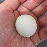 水晶虾饺的做法图解5