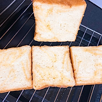 奶酥吐司的做法图解27