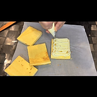 草莓奶油蛋糕的做法图解14