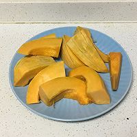 小米蒸排骨的做法图解4