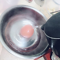宝宝辅食，（7个月+）西红柿土豆泥的做法图解1
