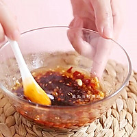 口水鸡的做法图解5