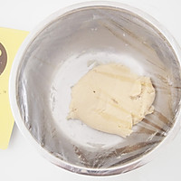 广式奶黄月饼的做法图解3