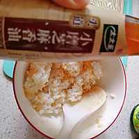 #让宝贝爱上每一顿饭#寿司的做法图解3