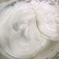 无糖蛋糕的做法图解7