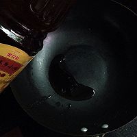 剁辣椒蒸鲫鱼#维达与你传承年味#的做法图解5