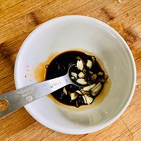 香煎豆腐的做法图解4