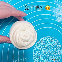 酥油饼的做法图解16