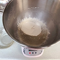 让你一口就爱上的炸酱面的做法图解1